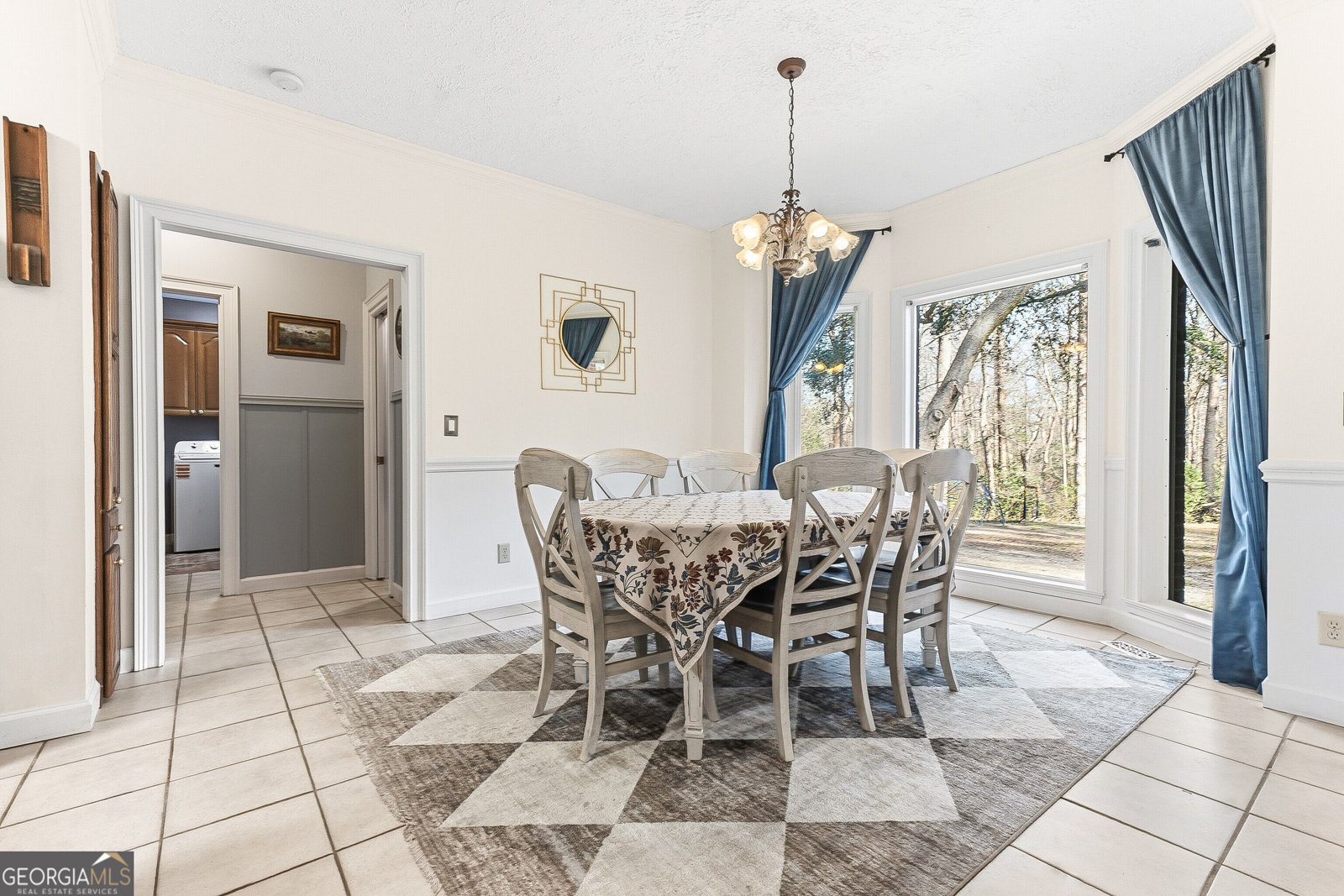 1133 Creekside Drive Eastman - Photo 29