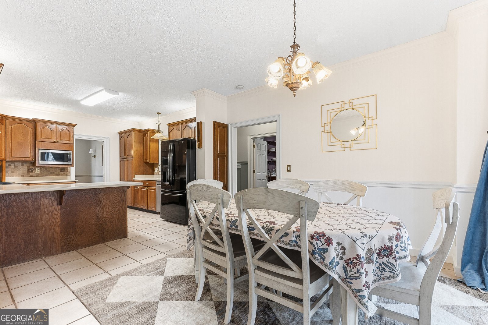 1133 Creekside Drive Eastman - Photo 30