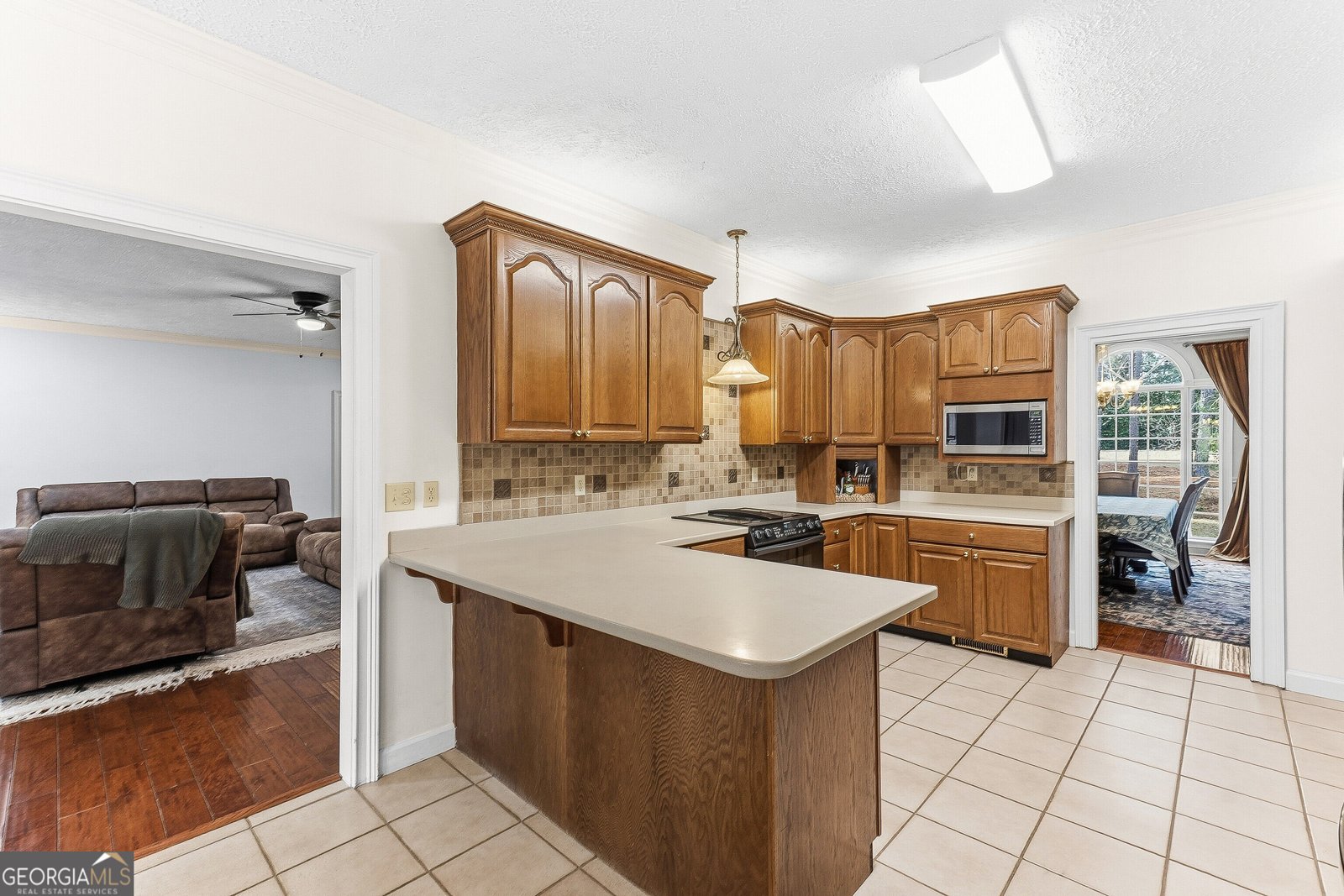 1133 Creekside Drive Eastman - Photo 31