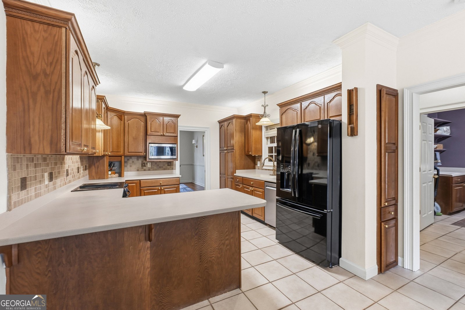 1133 Creekside Drive Eastman - Photo 32