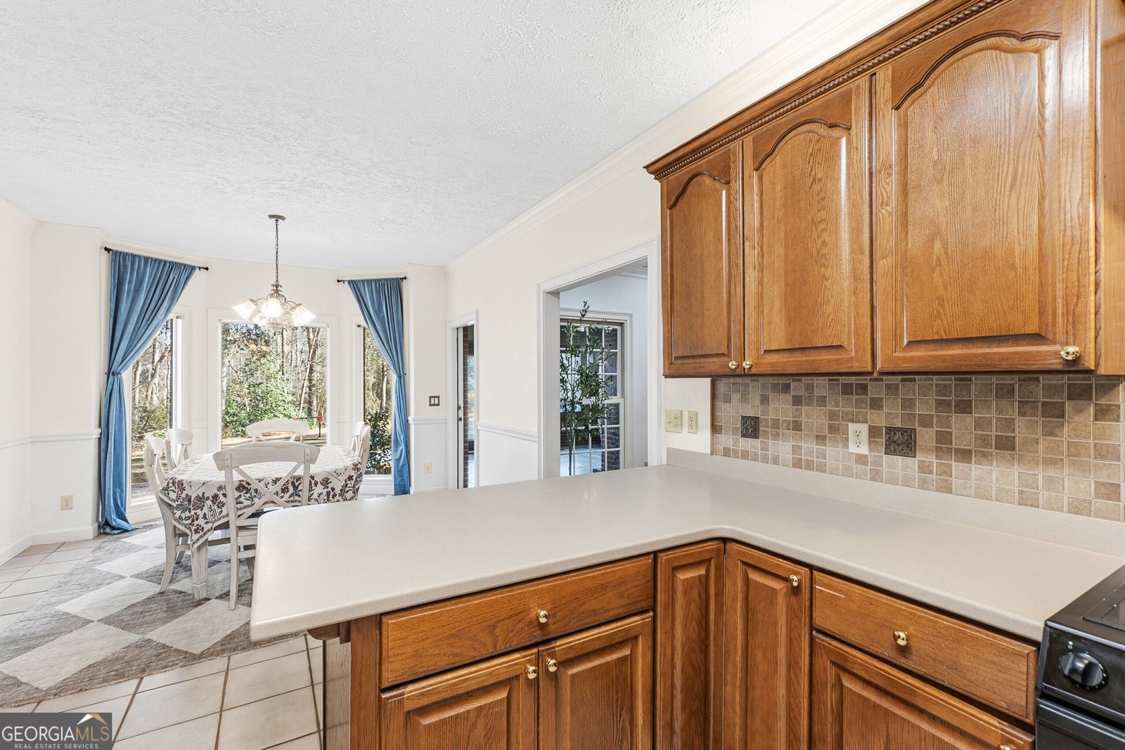 1133 Creekside Drive Eastman - Photo 33