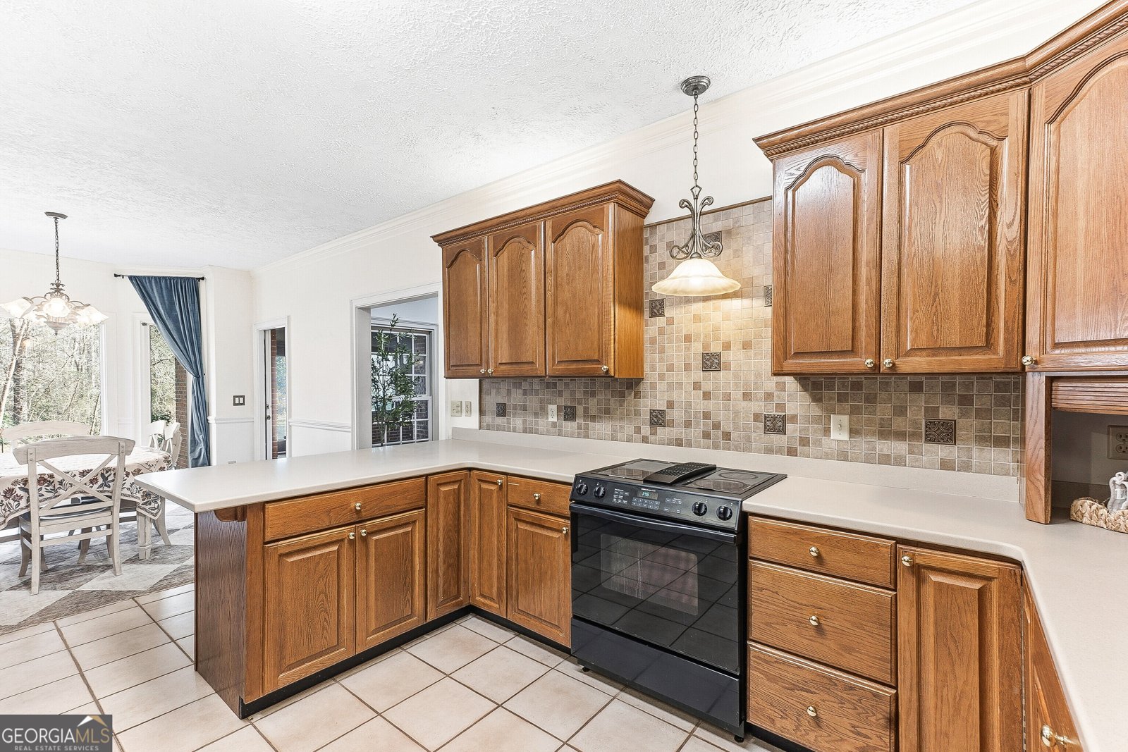 1133 Creekside Drive Eastman - Photo 34
