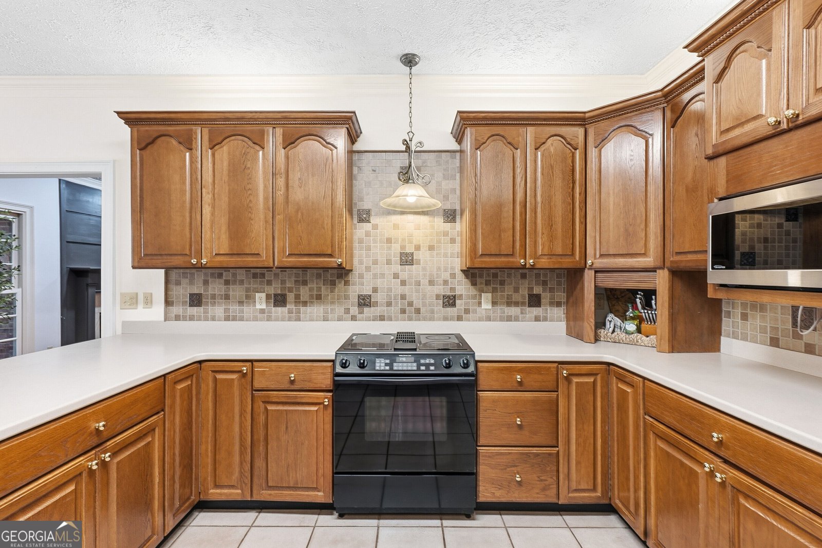 1133 Creekside Drive Eastman - Photo 35