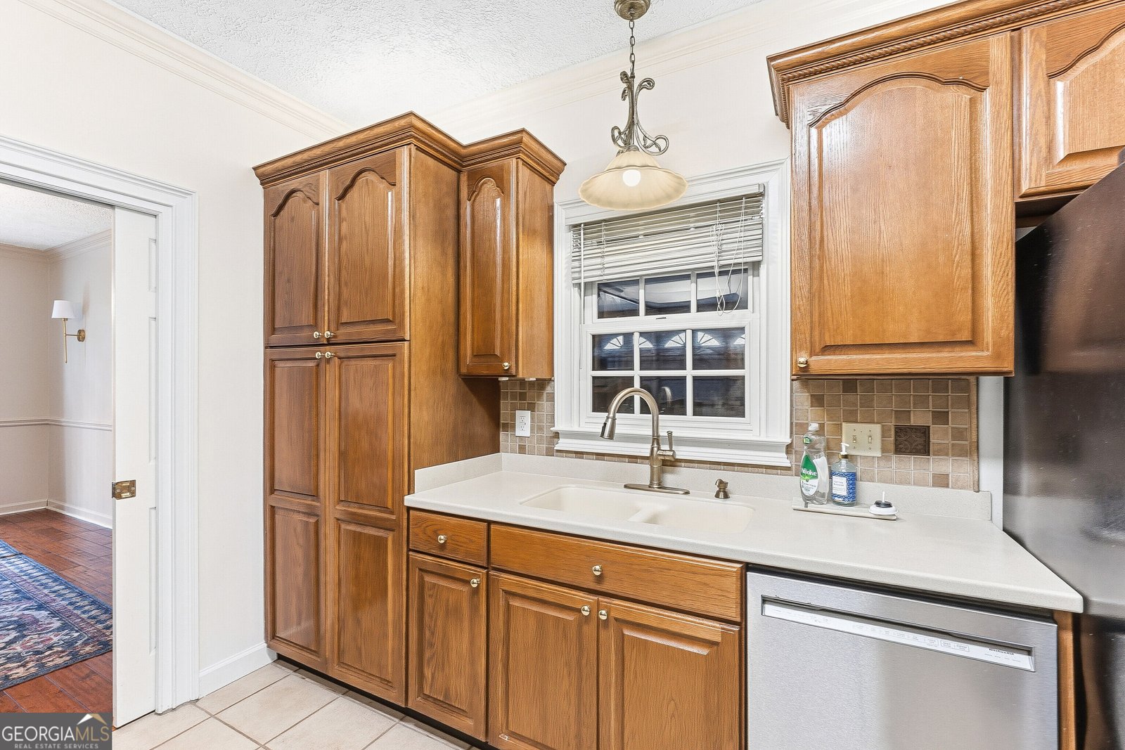 1133 Creekside Drive Eastman - Photo 36