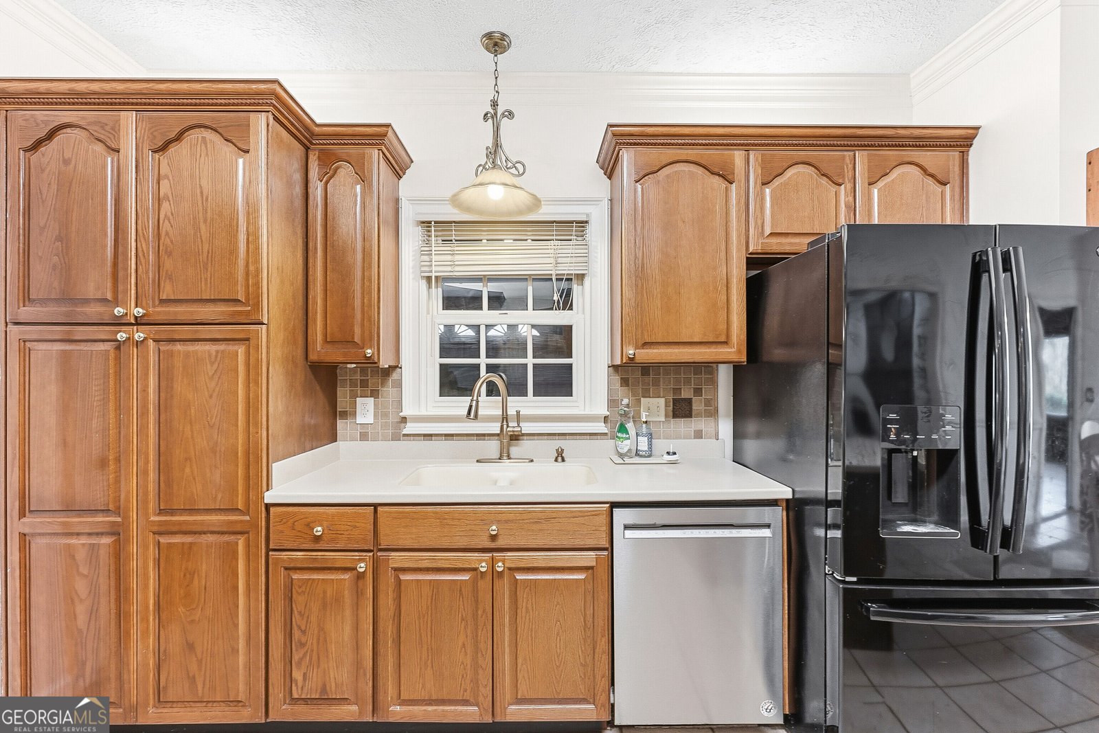 1133 Creekside Drive Eastman - Photo 37