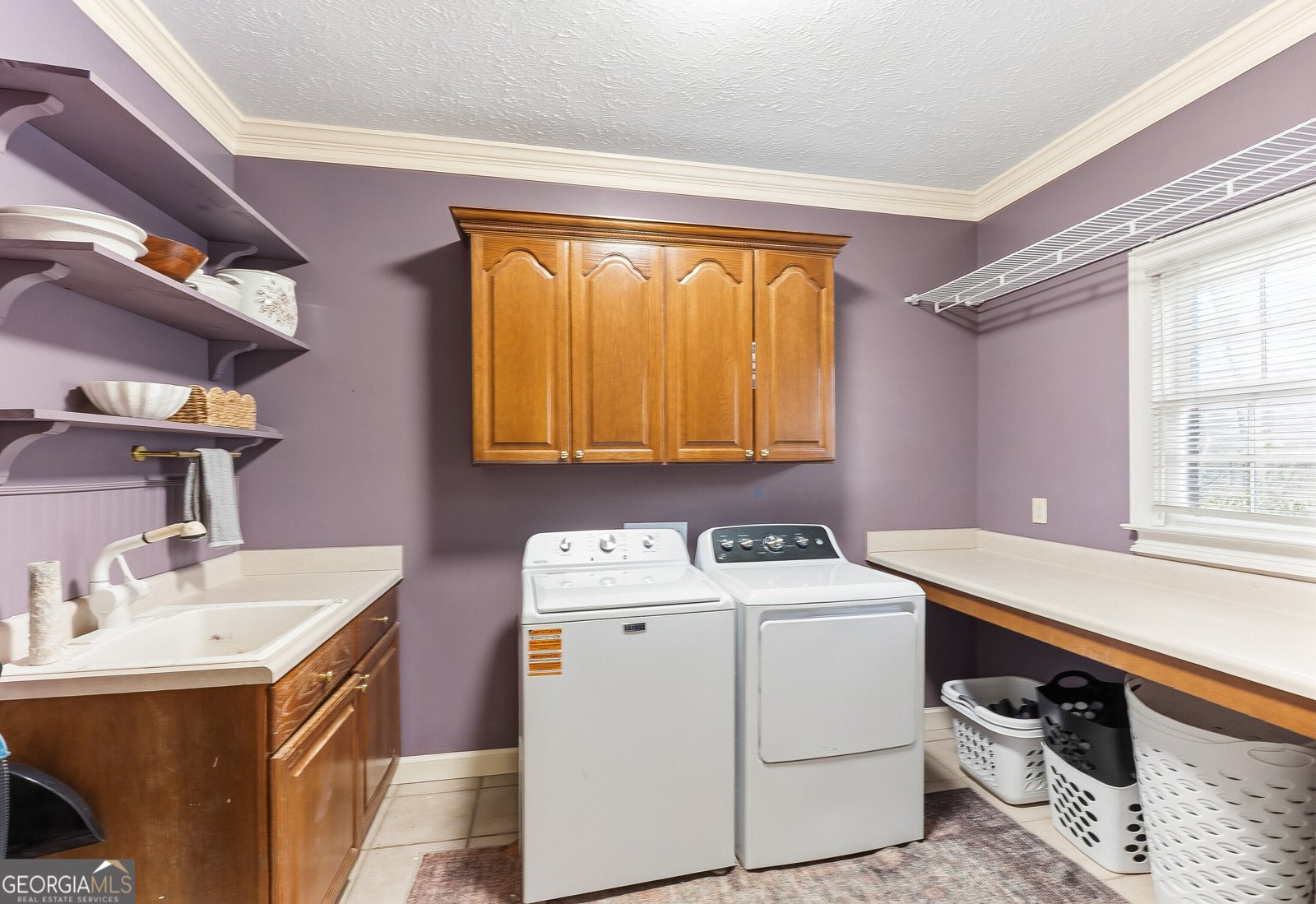 1133 Creekside Drive Eastman - Photo 38
