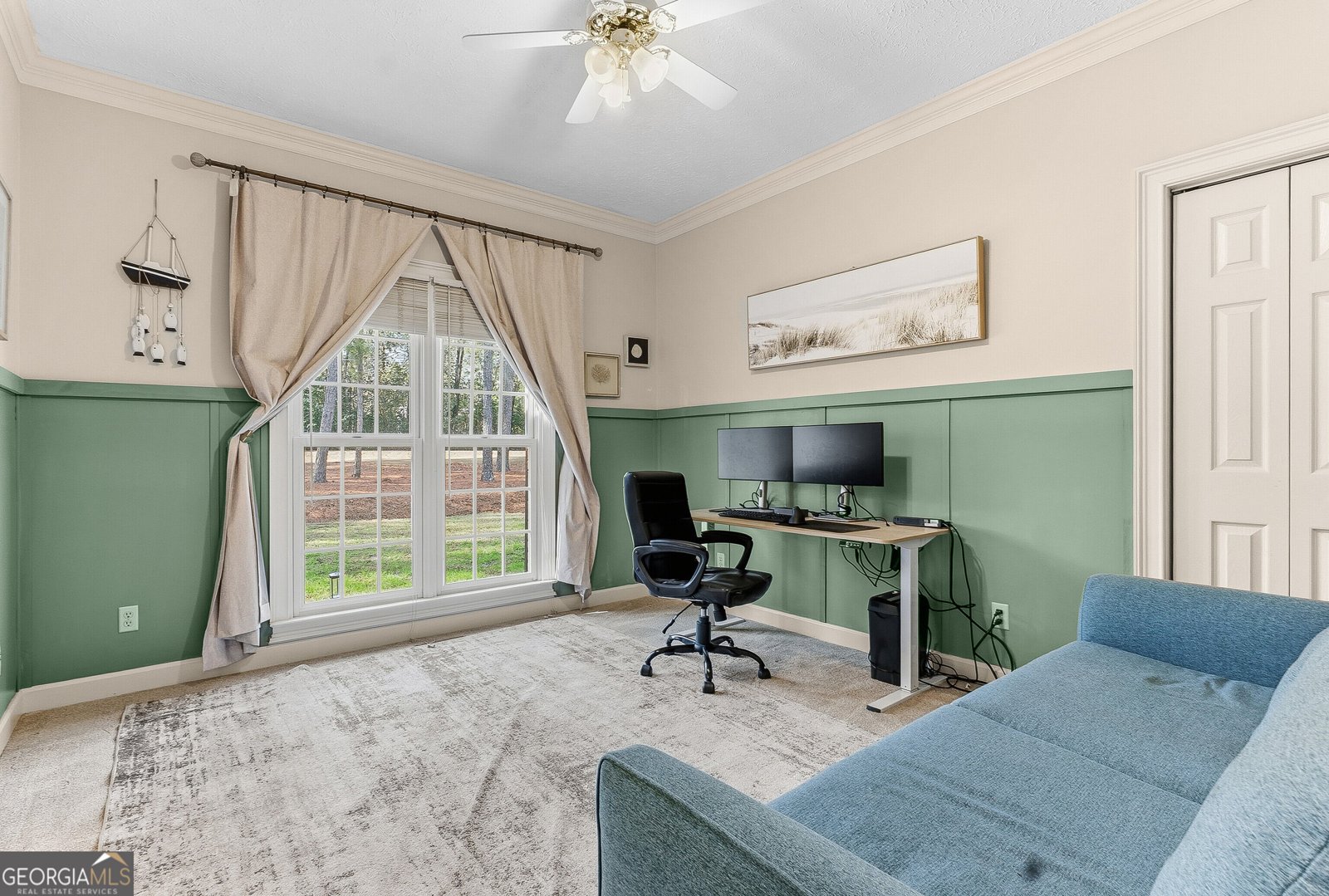 1133 Creekside Drive Eastman - Photo 40