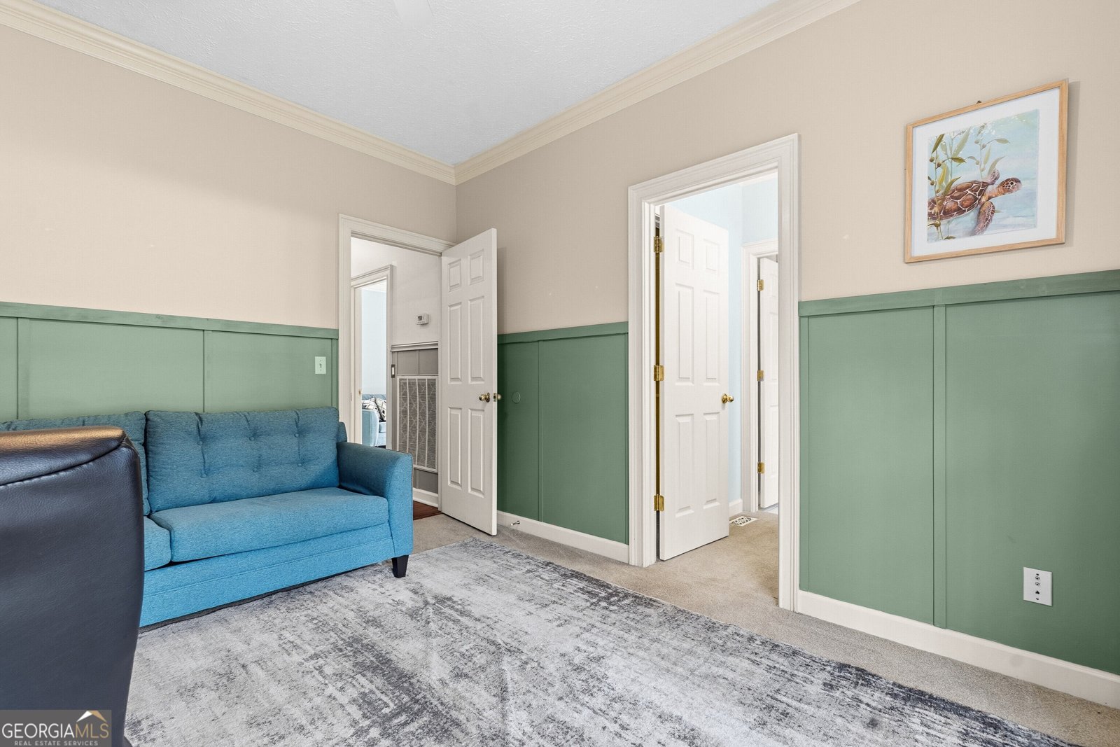 1133 Creekside Drive Eastman - Photo 41