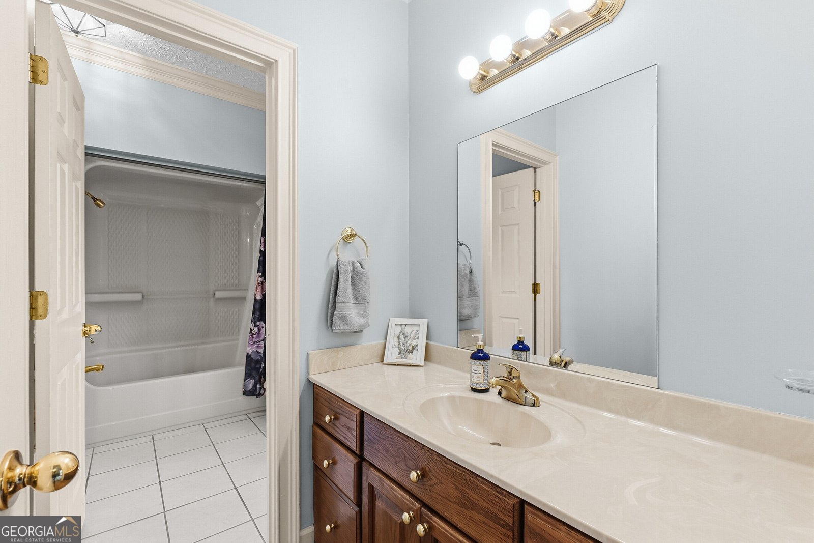 1133 Creekside Drive Eastman - Photo 42