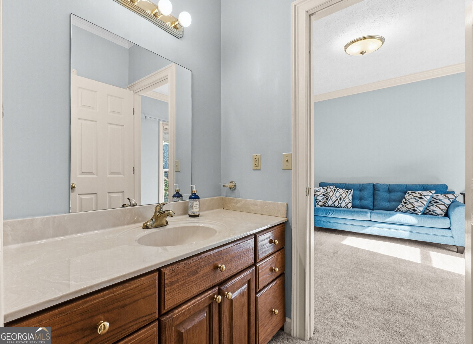 1133 Creekside Drive Eastman - Photo 43