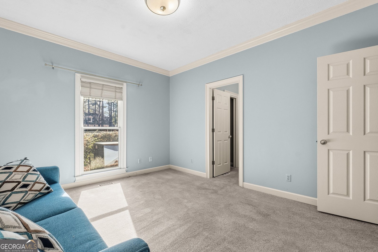 1133 Creekside Drive Eastman - Photo 44