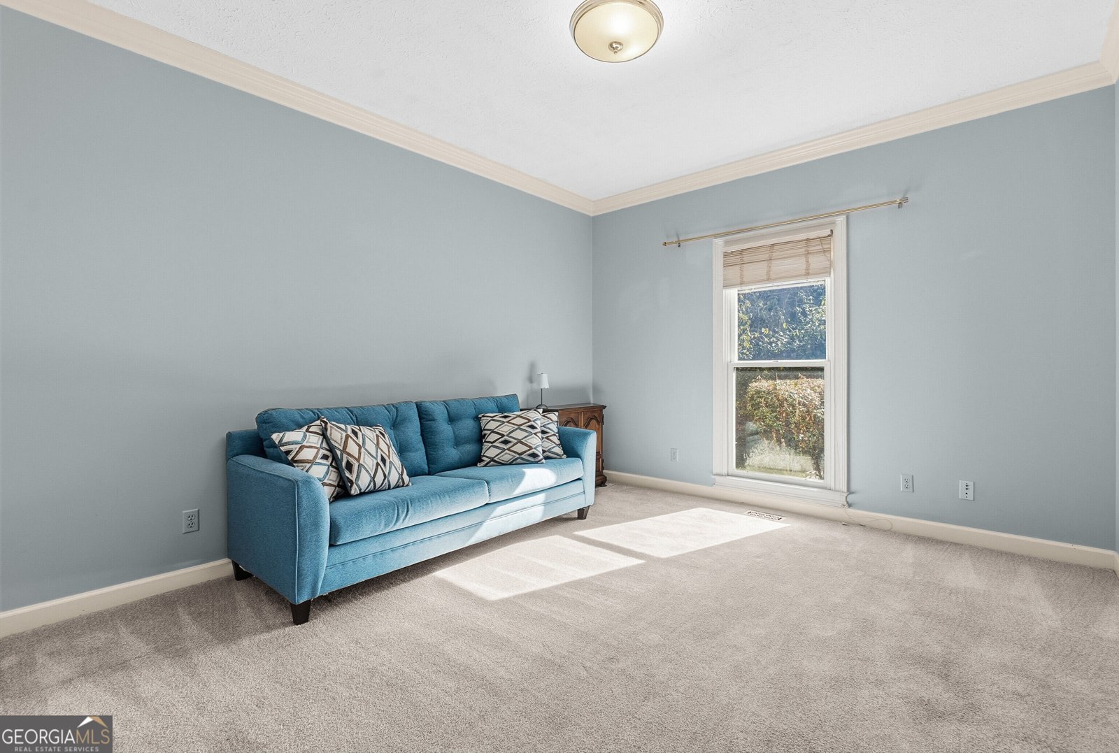 1133 Creekside Drive Eastman - Photo 45
