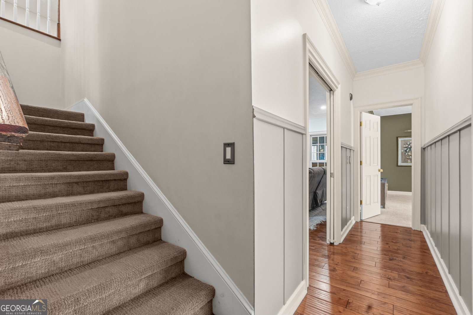 1133 Creekside Drive Eastman - Photo 46