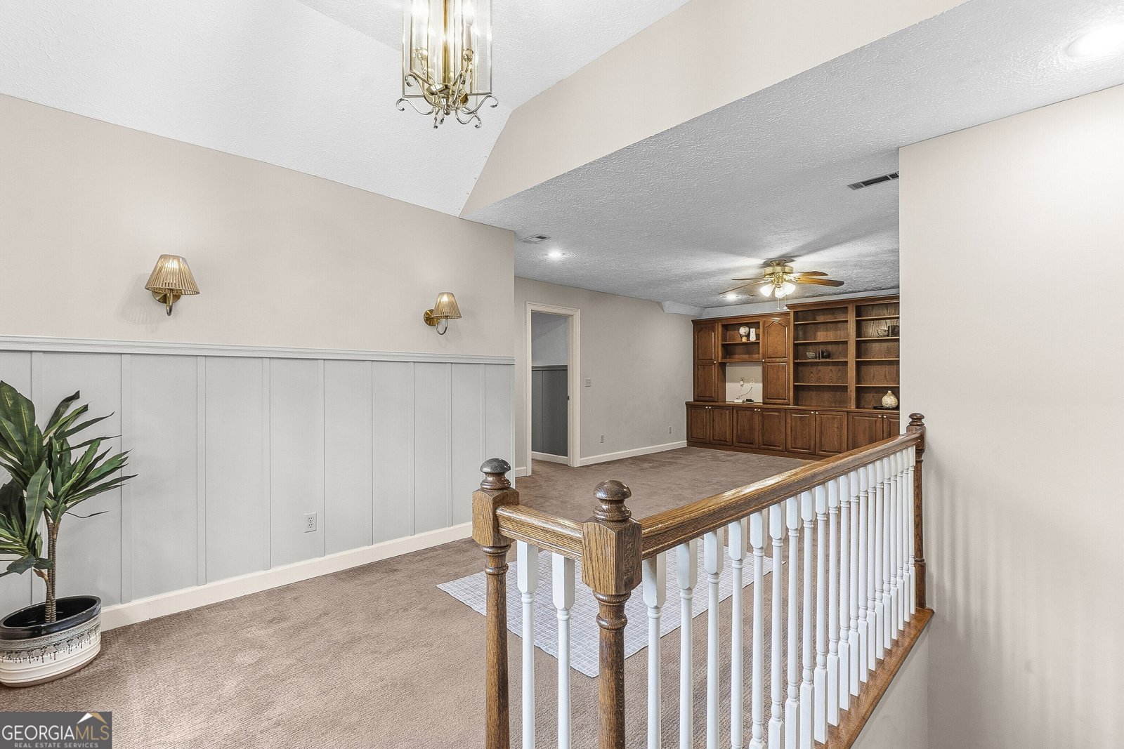1133 Creekside Drive Eastman - Photo 47