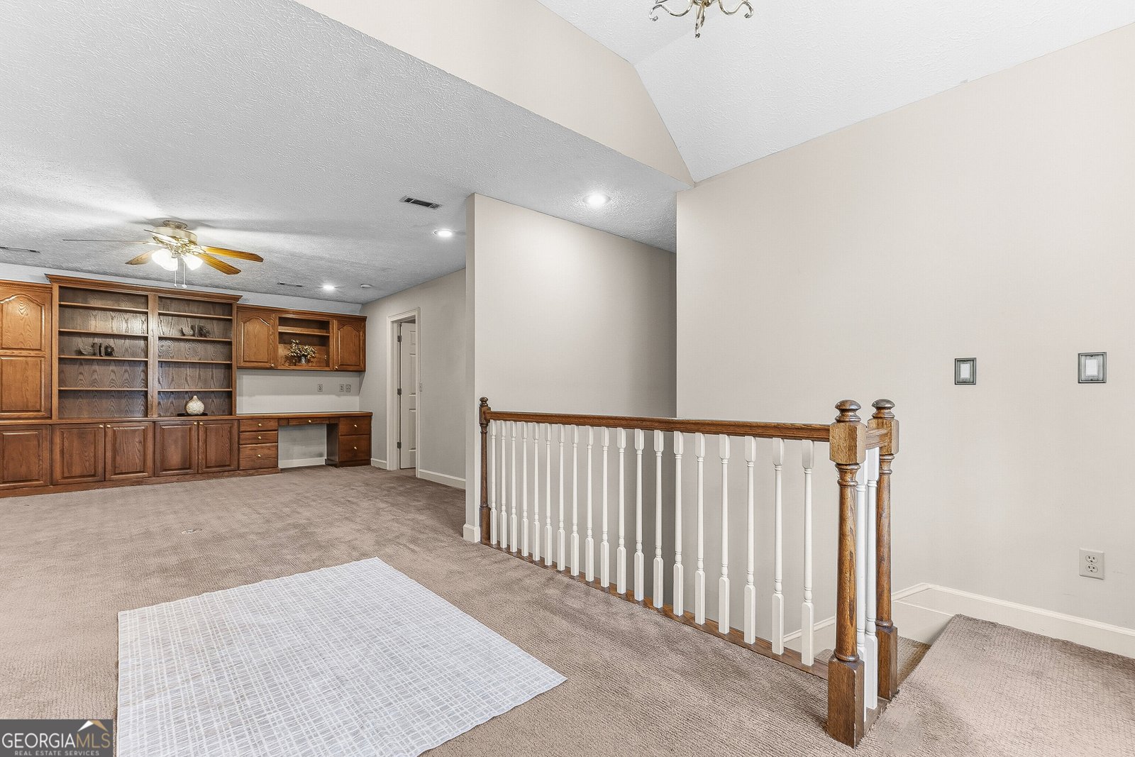 1133 Creekside Drive Eastman - Photo 48