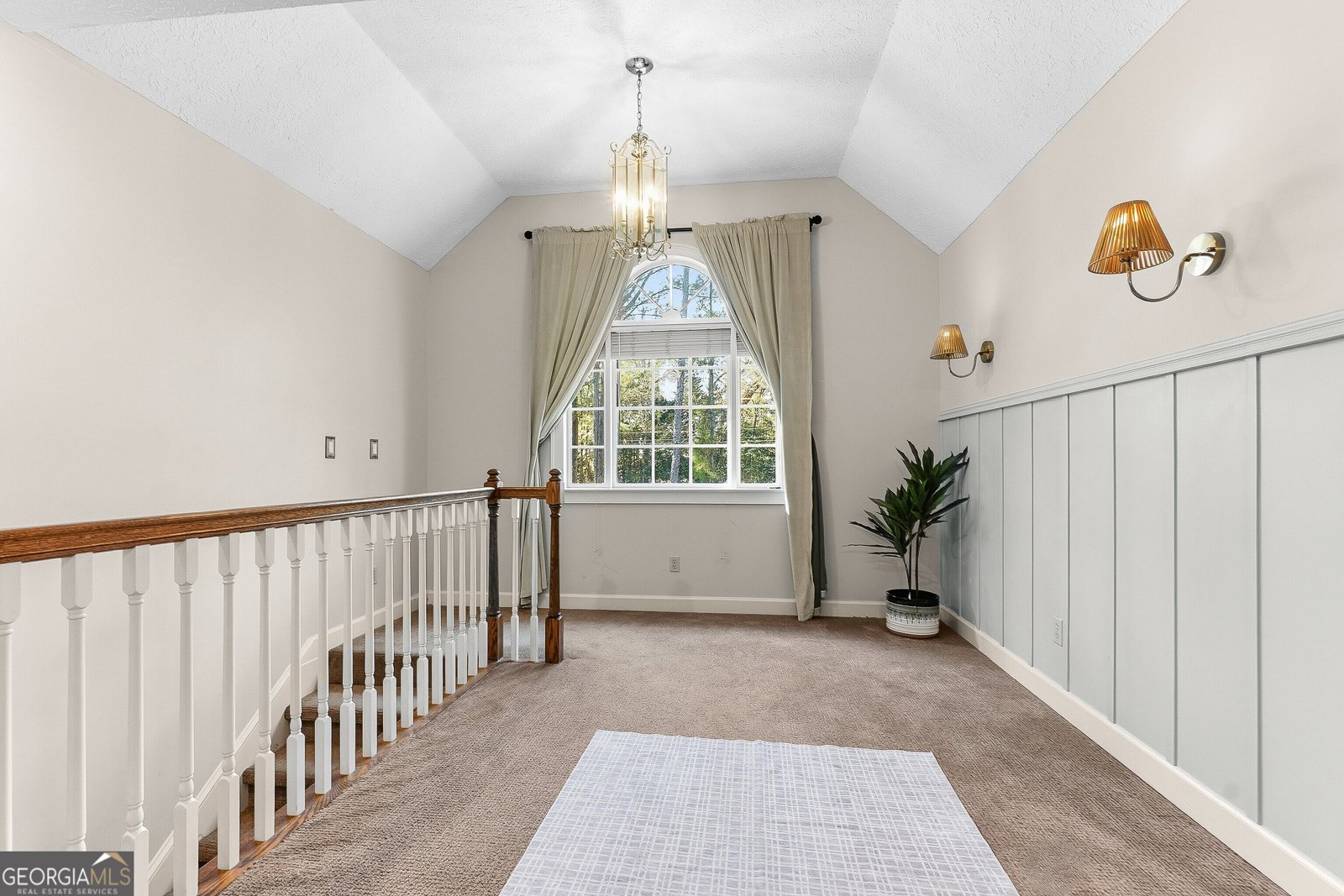 1133 Creekside Drive Eastman - Photo 49
