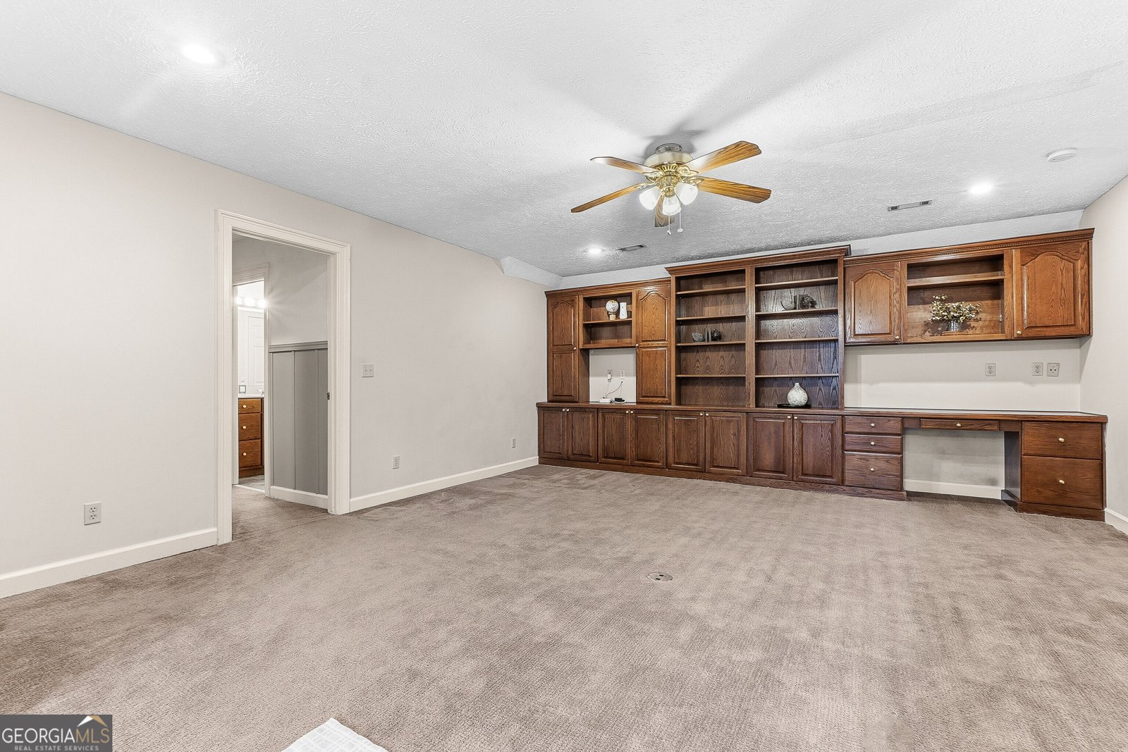 1133 Creekside Drive Eastman - Photo 50