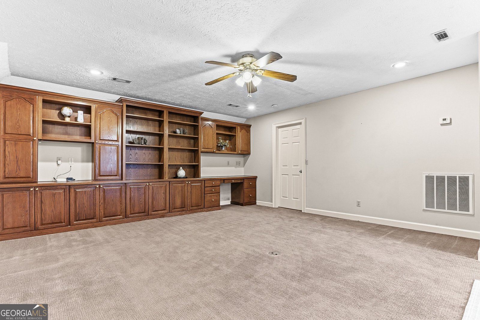 1133 Creekside Drive Eastman - Photo 51