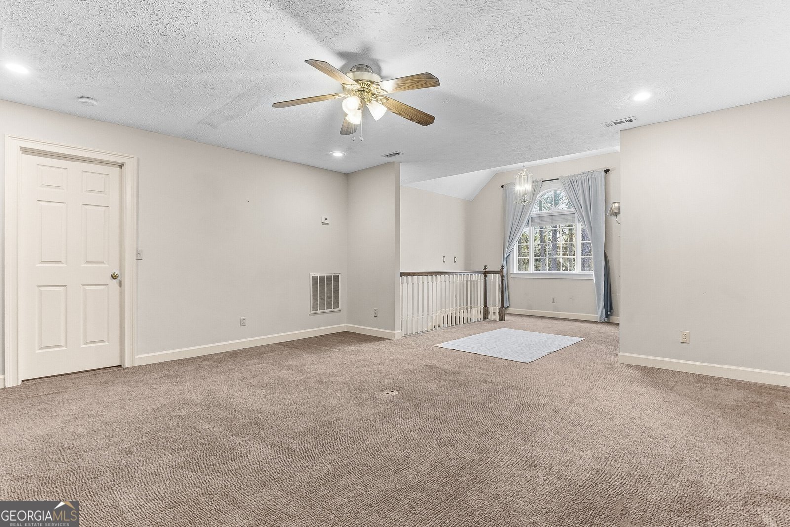 1133 Creekside Drive Eastman - Photo 52