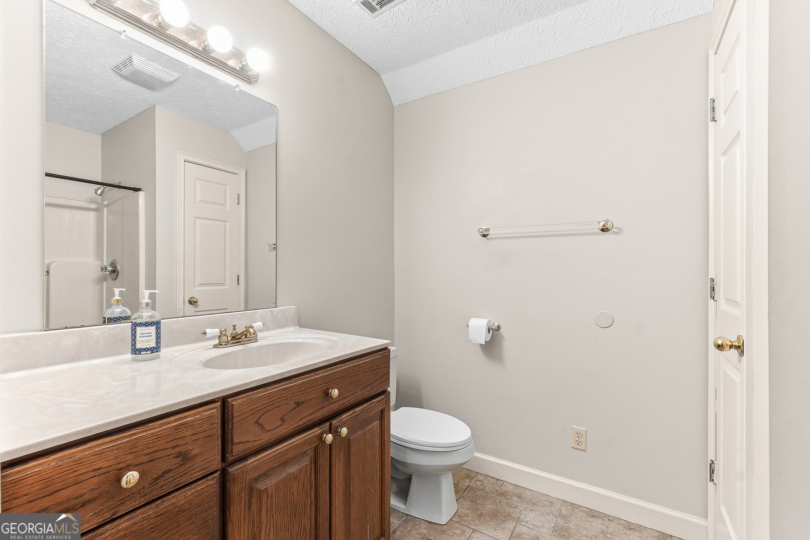 1133 Creekside Drive Eastman - Photo 53