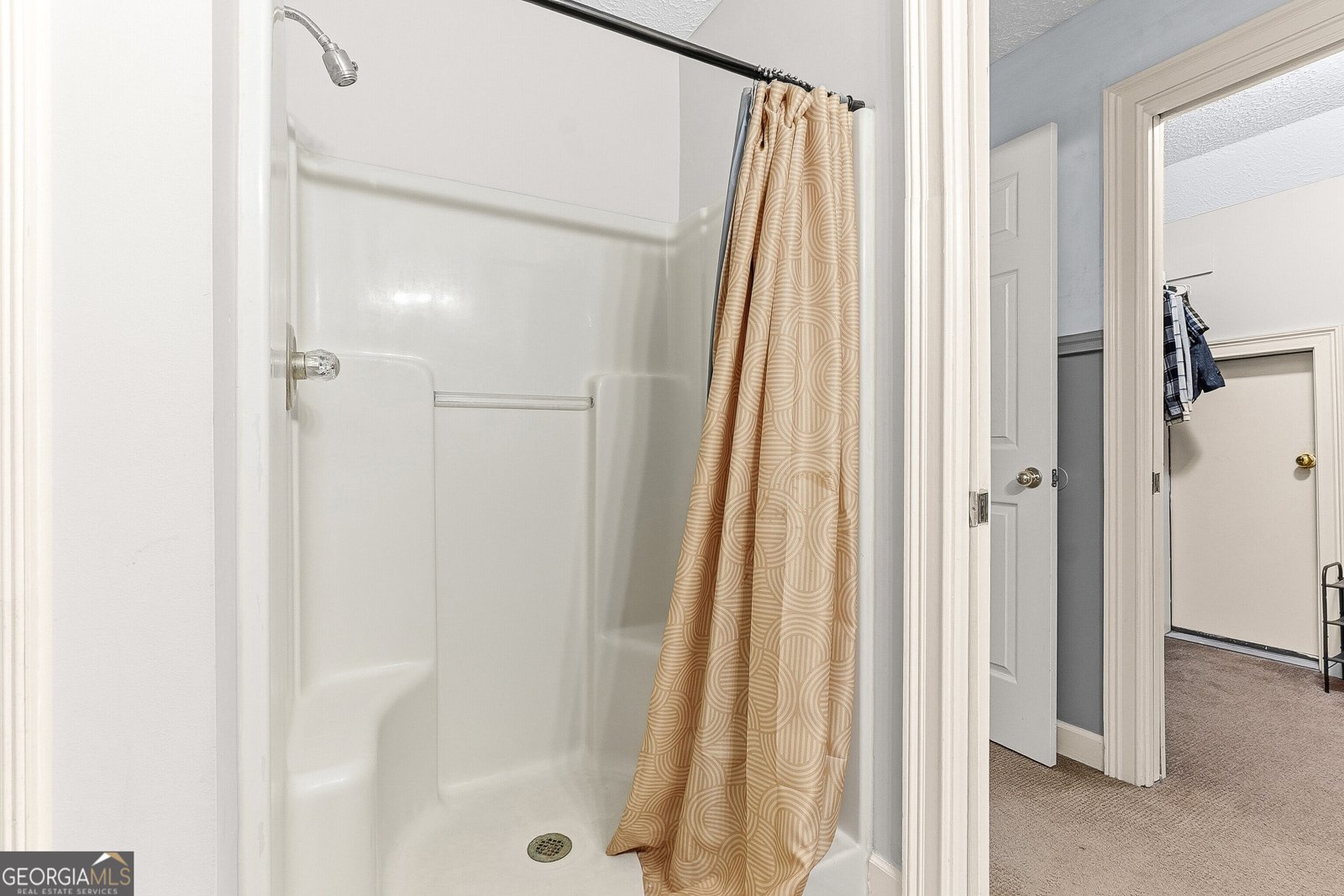 1133 Creekside Drive Eastman - Photo 54