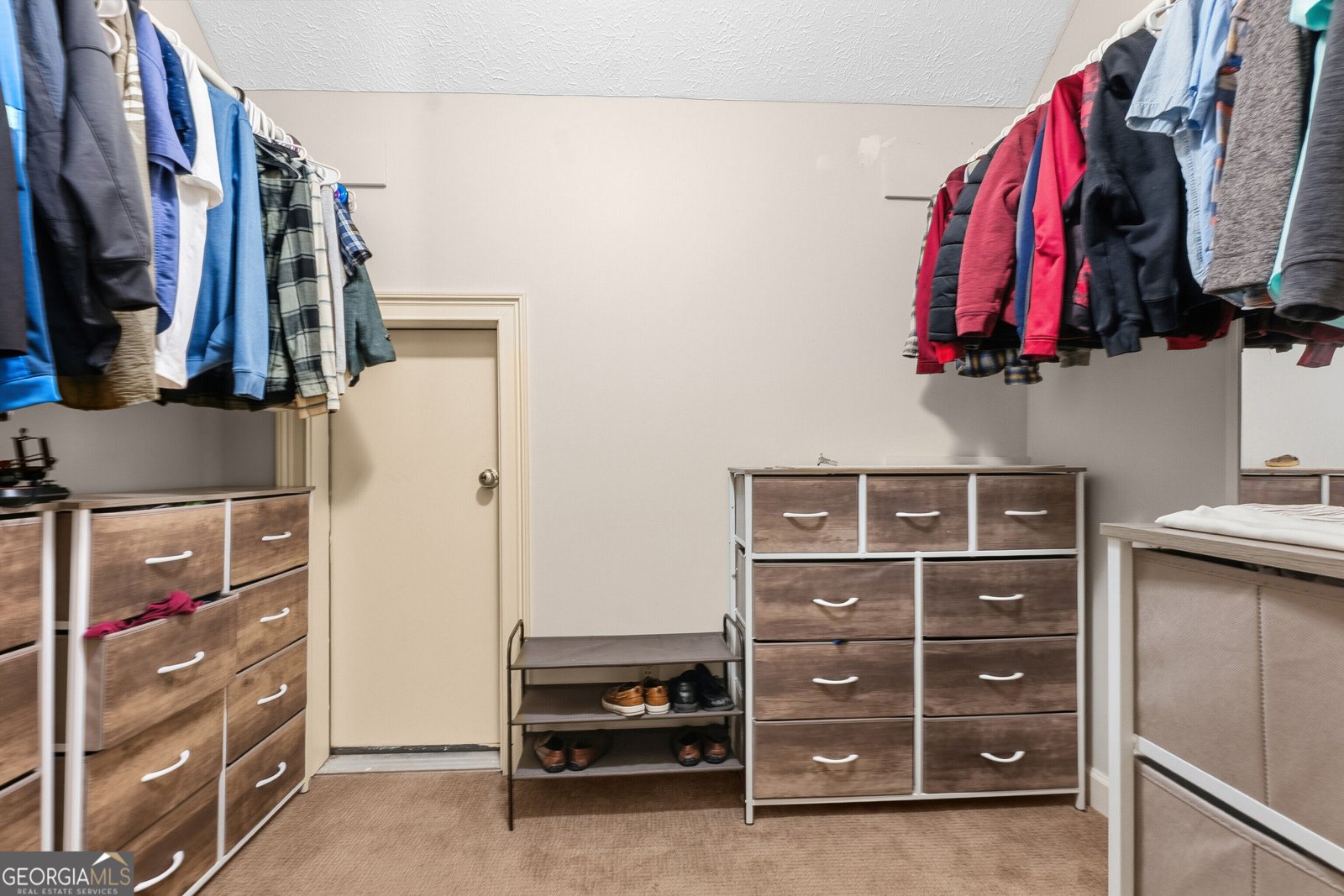 1133 Creekside Drive Eastman - Photo 55