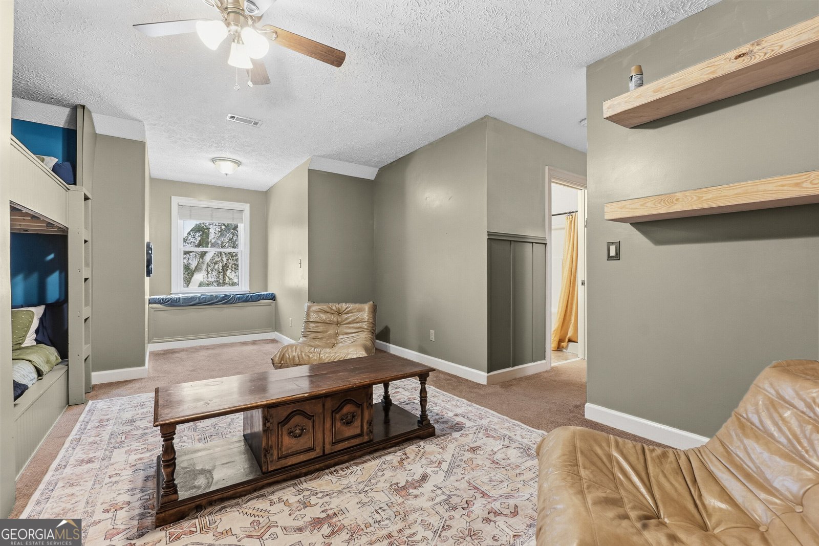1133 Creekside Drive Eastman - Photo 56