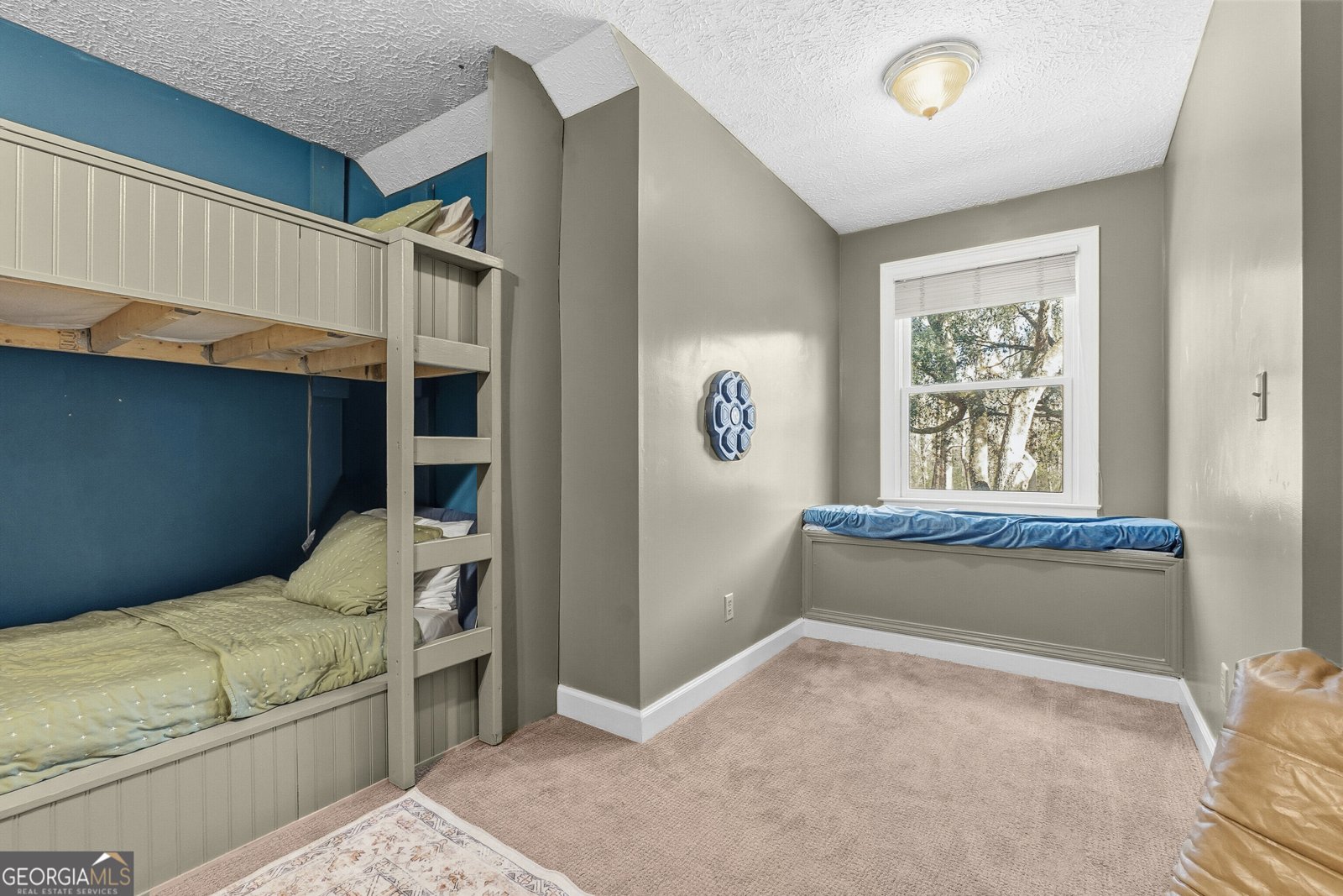 1133 Creekside Drive Eastman - Photo 57