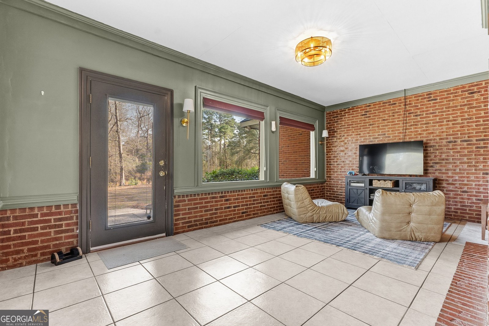 1133 Creekside Drive Eastman - Photo 58