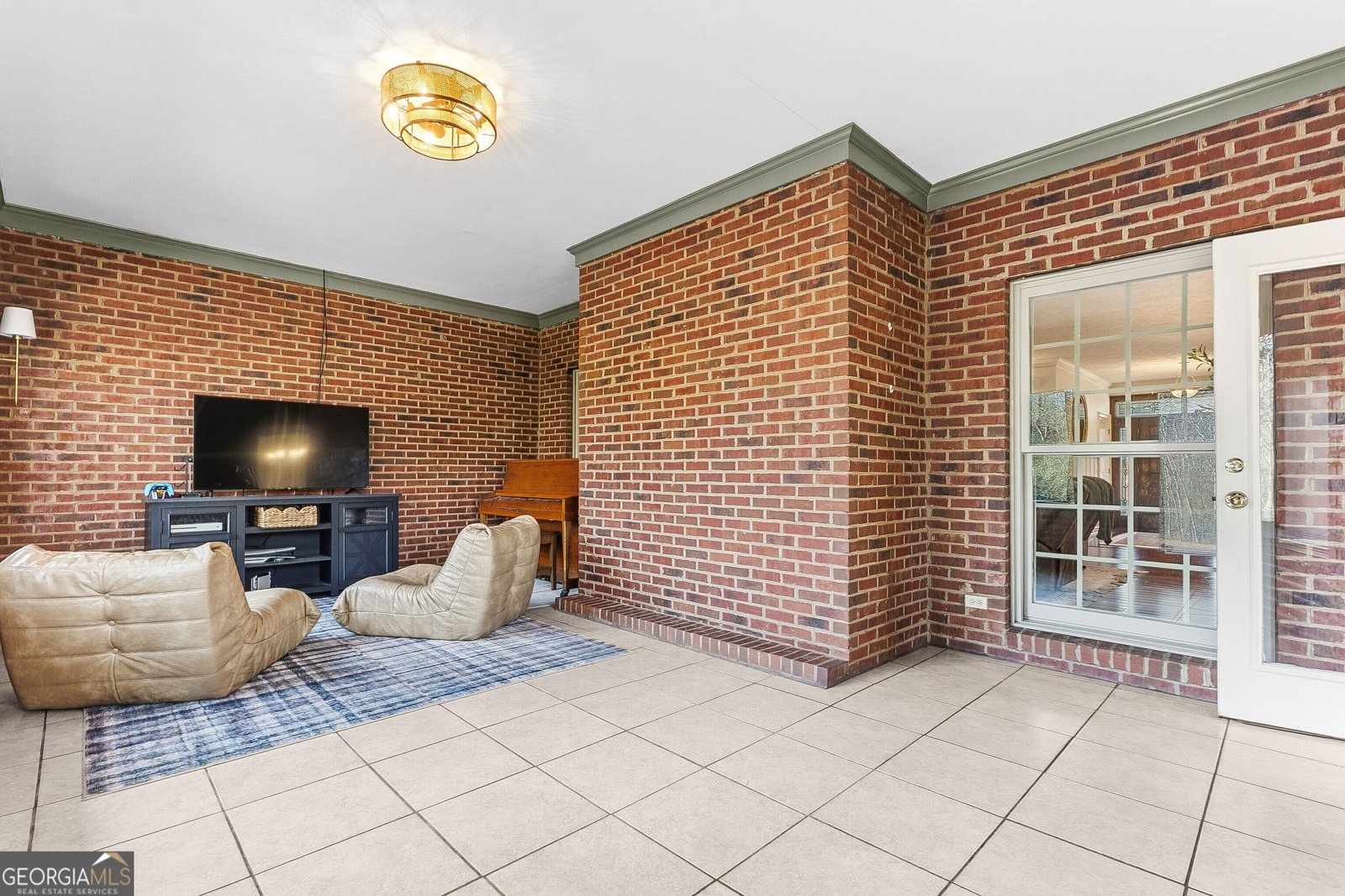 1133 Creekside Drive Eastman - Photo 59