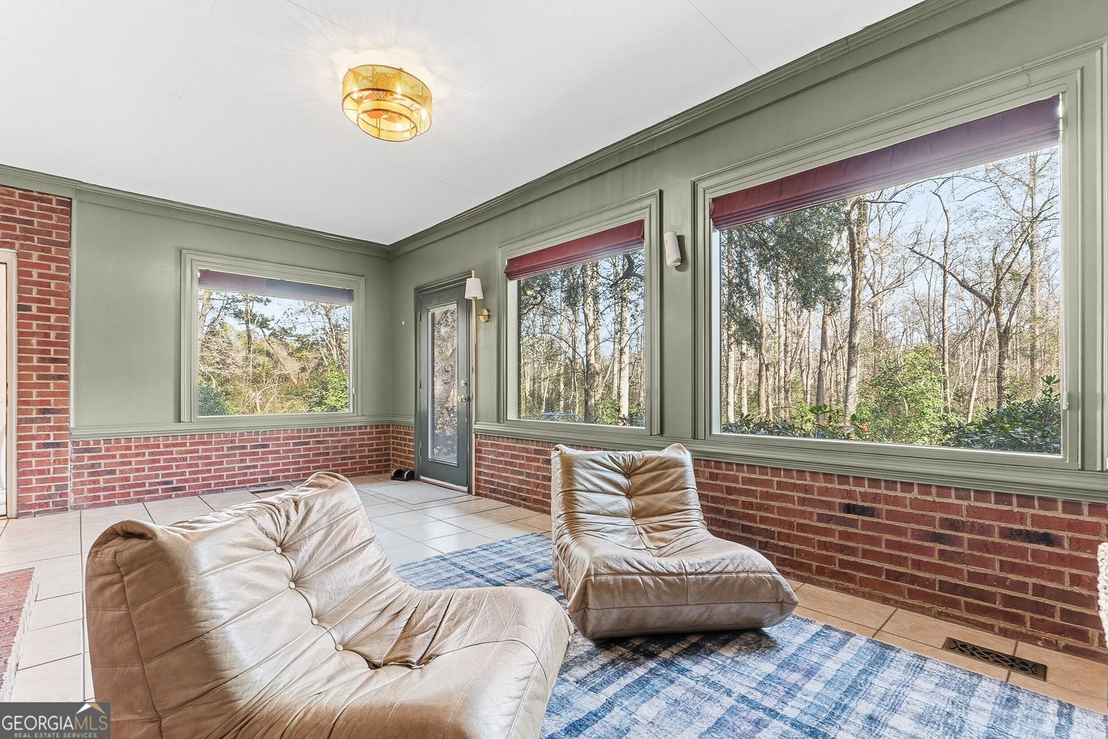 1133 Creekside Drive Eastman - Photo 60