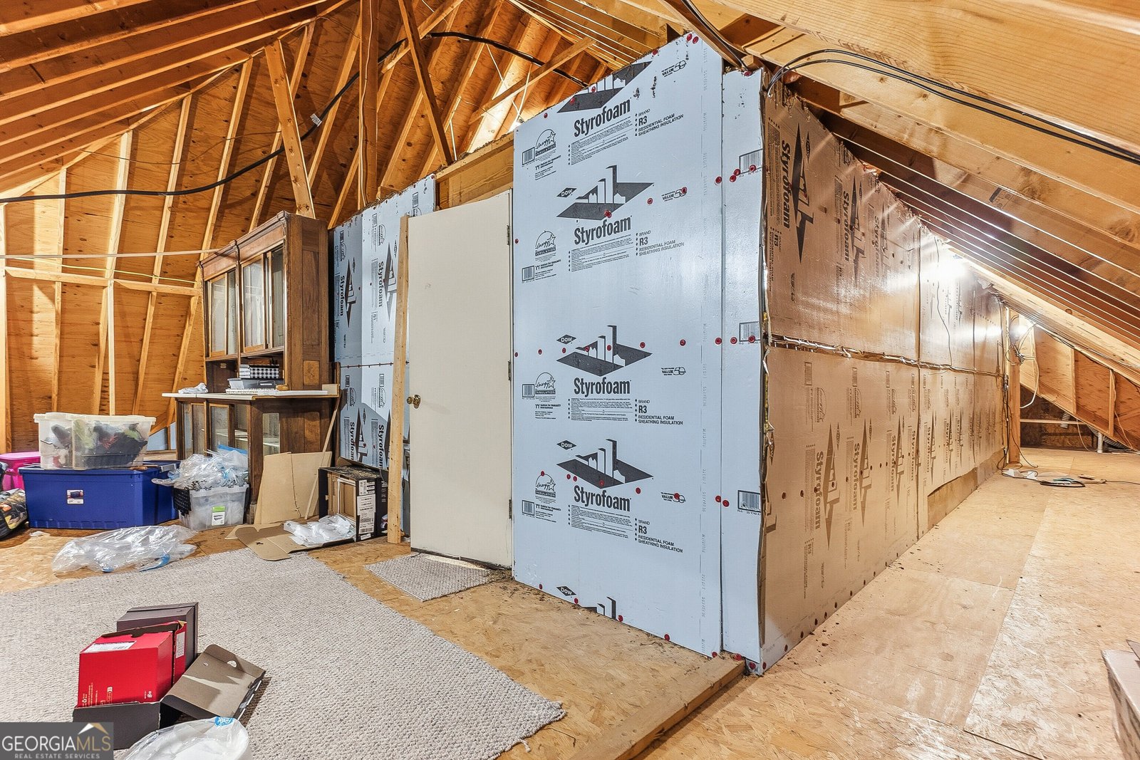 1133 Creekside Drive Eastman - Photo 63