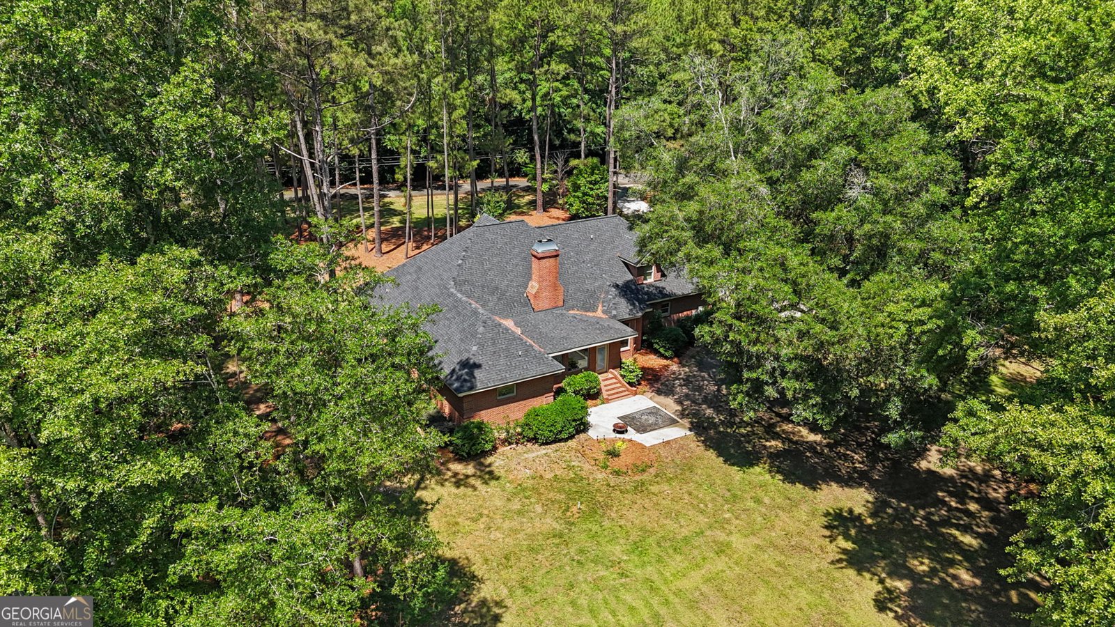 1133 Creekside Drive Eastman - Photo 64