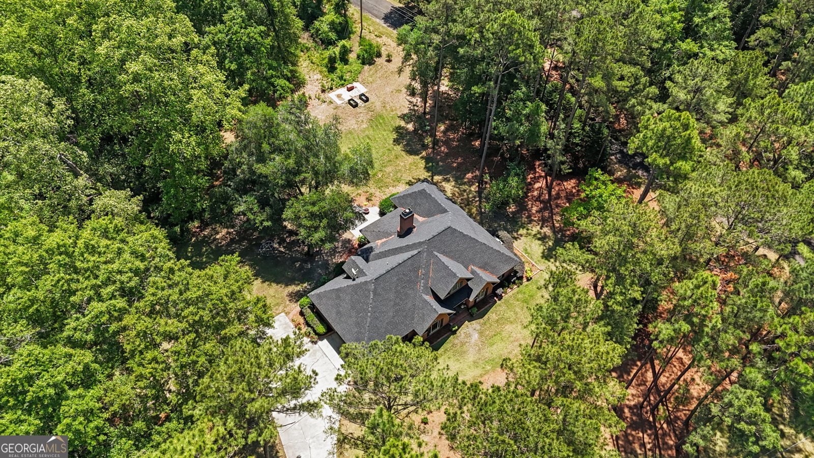 1133 Creekside Drive Eastman - Photo 65