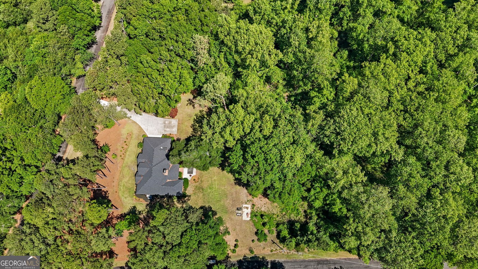 1133 Creekside Drive Eastman - Photo 68