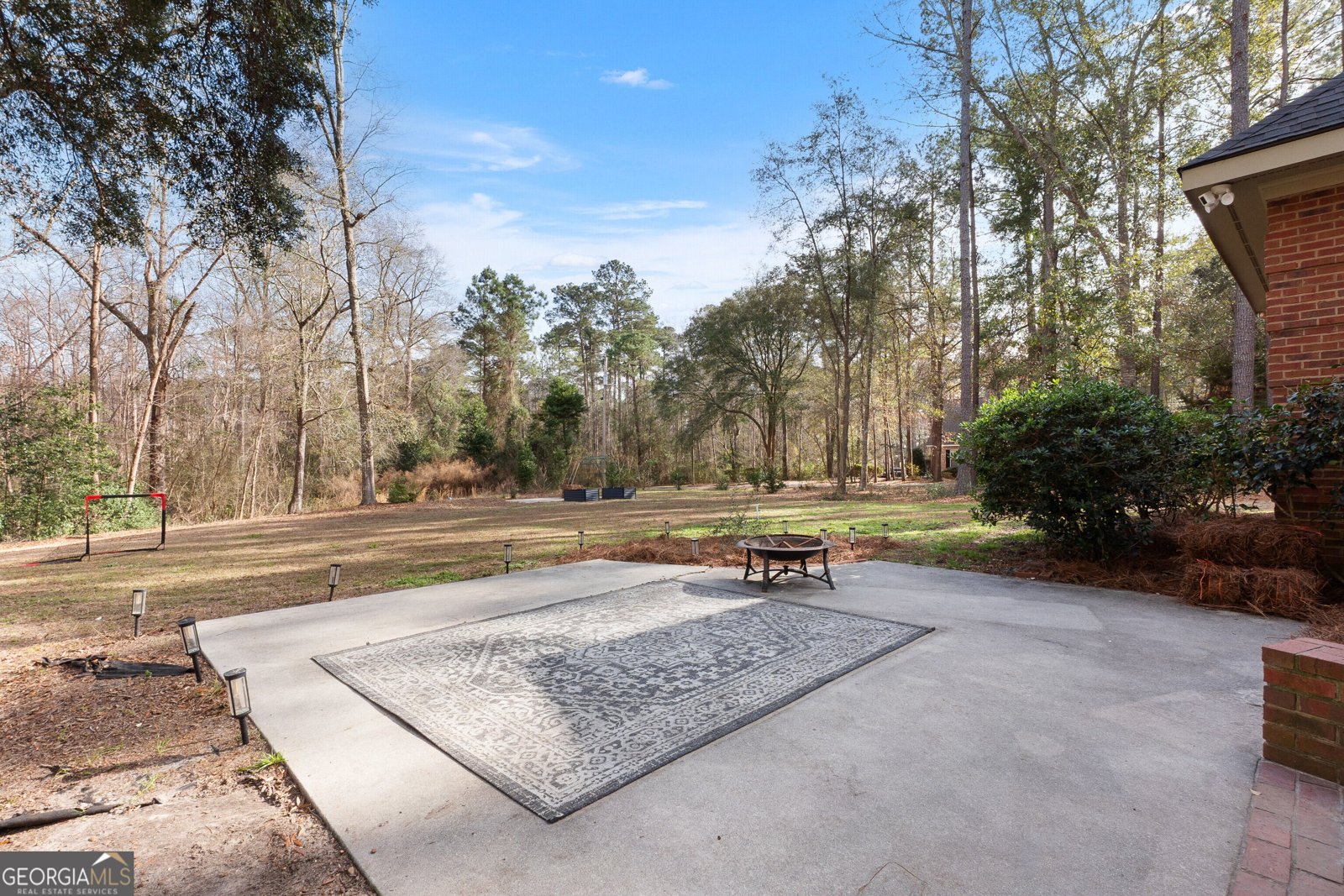 1133 Creekside Drive Eastman - Photo 69