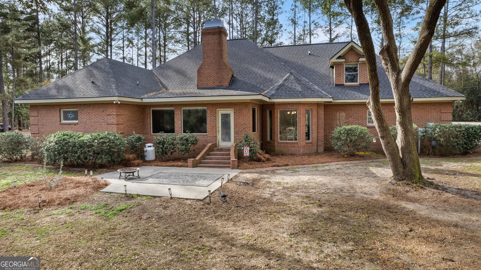 1133 Creekside Drive Eastman - Photo 71