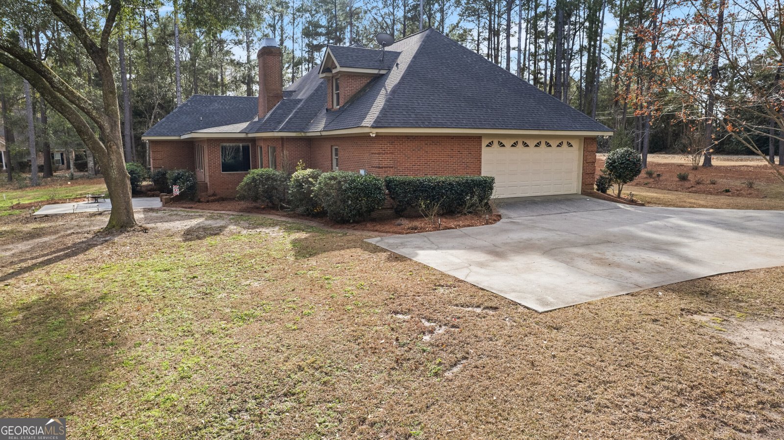 1133 Creekside Drive Eastman - Photo 72