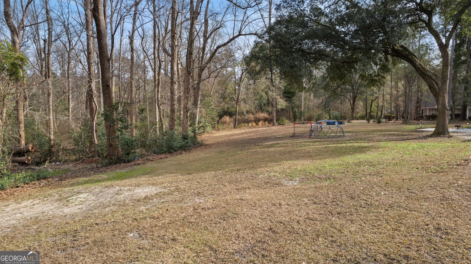 1133 Creekside Drive Eastman - Photo 73