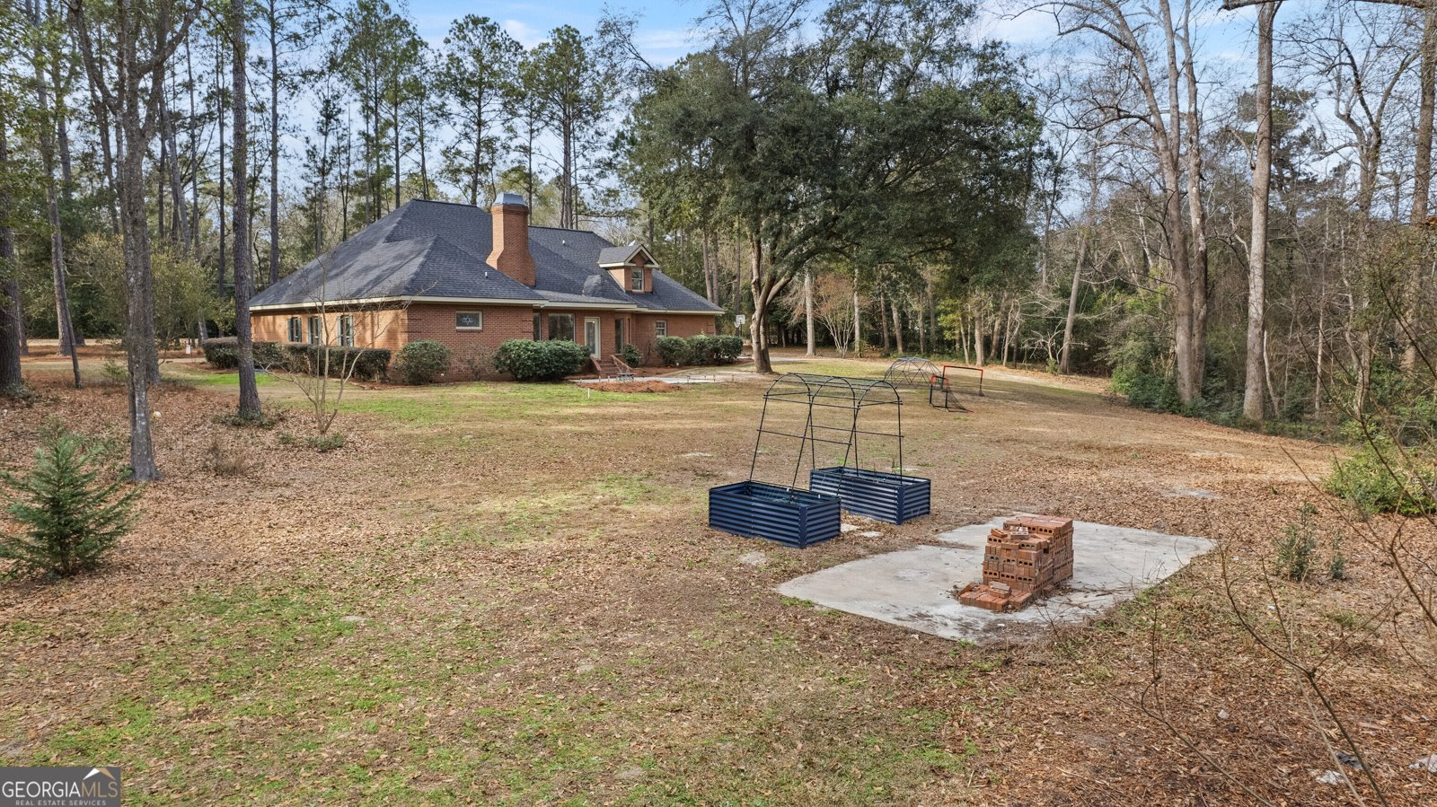 1133 Creekside Drive Eastman - Photo 74