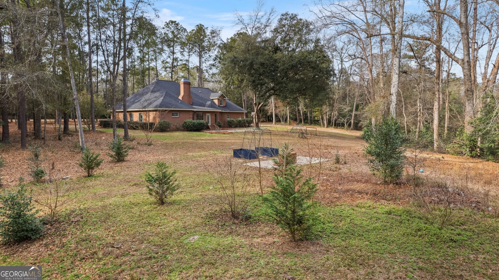 1133 Creekside Drive Eastman - Photo 75