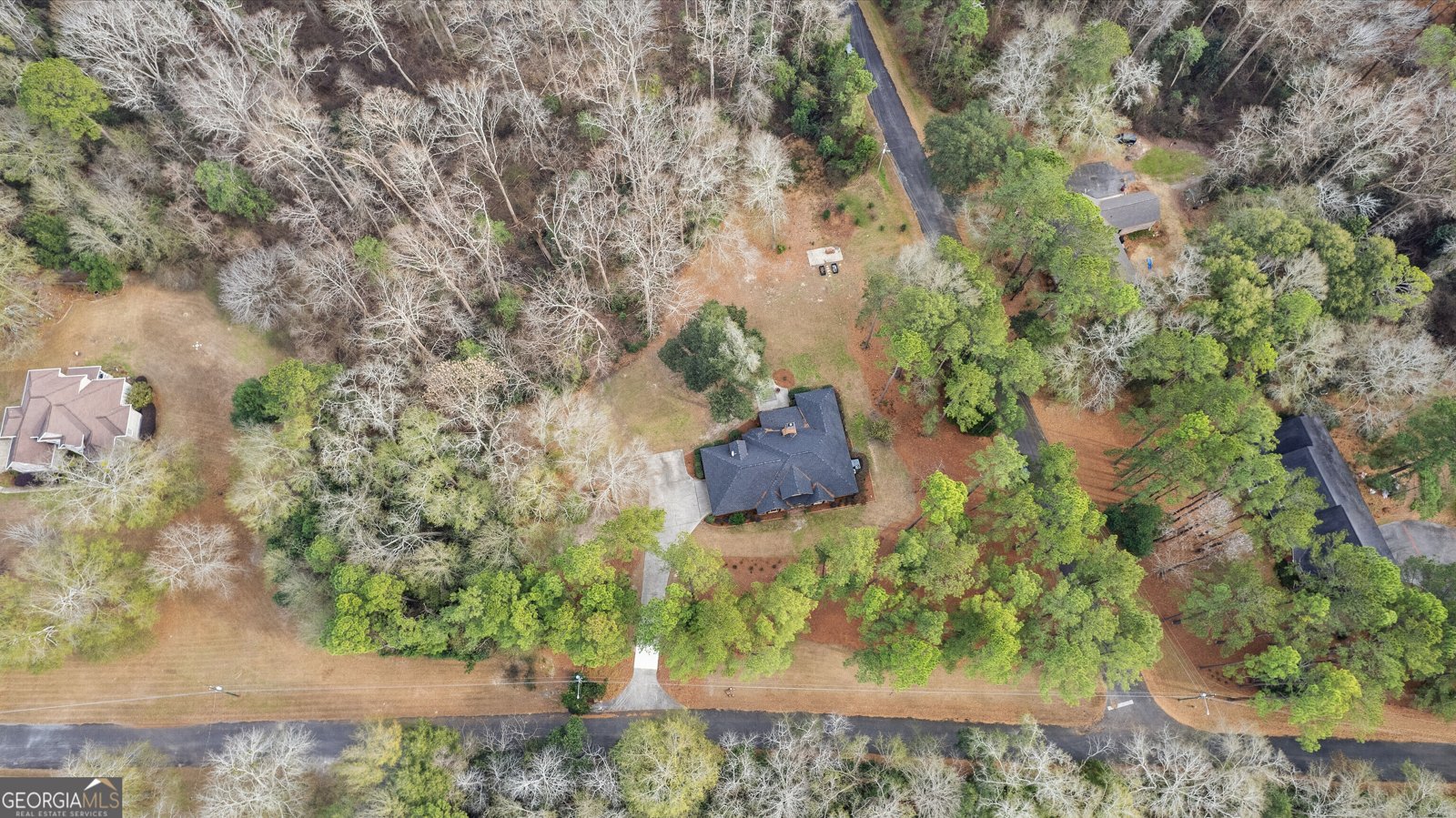 1133 Creekside Drive Eastman - Photo 76