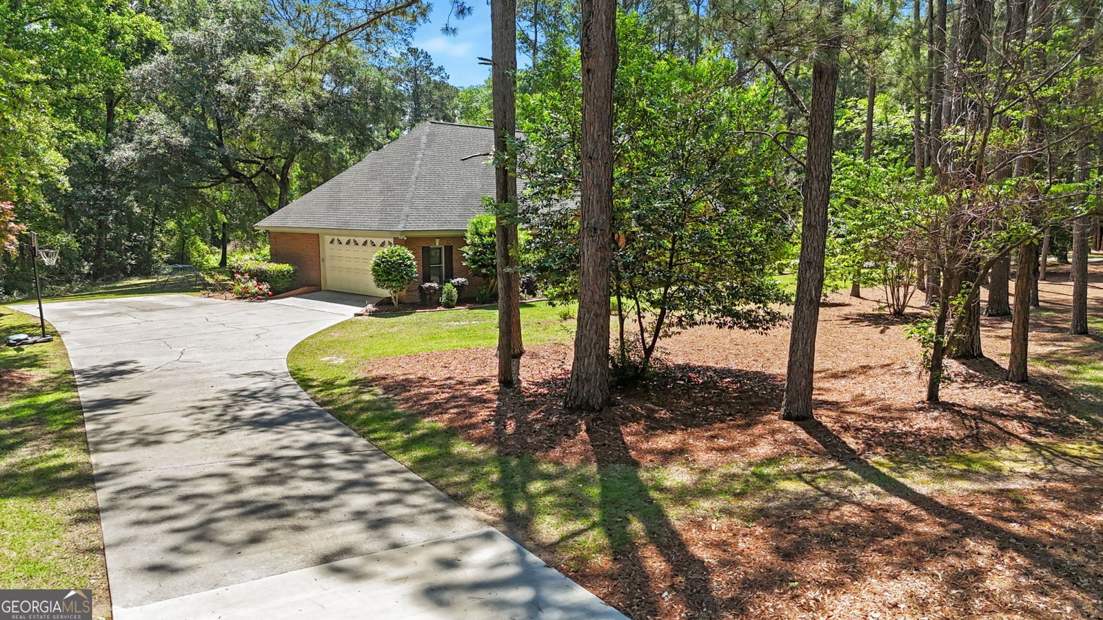 1133 Creekside Drive Eastman - Photo 9