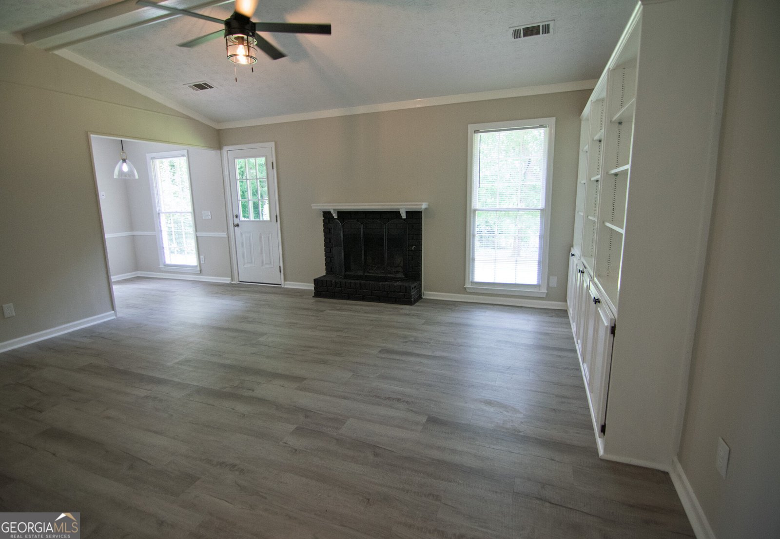 2708 Skylake Drive Columbus - Photo 10