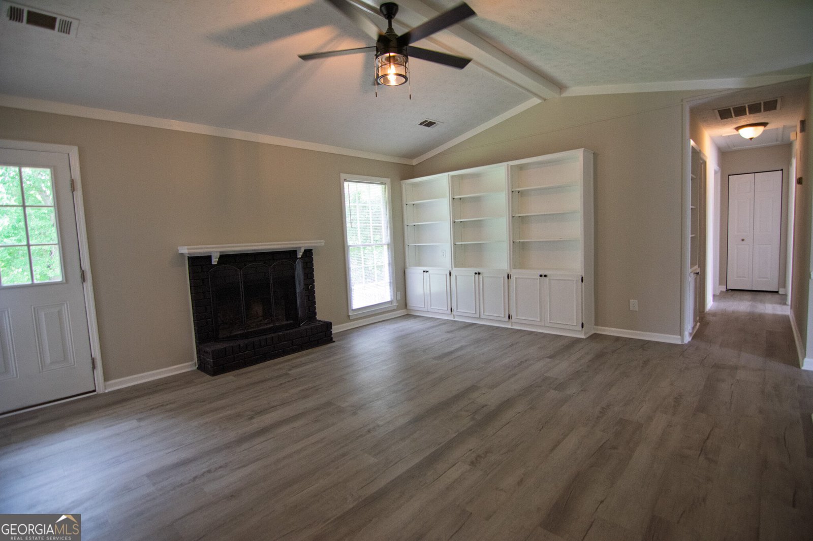 2708 Skylake Drive Columbus - Photo 11