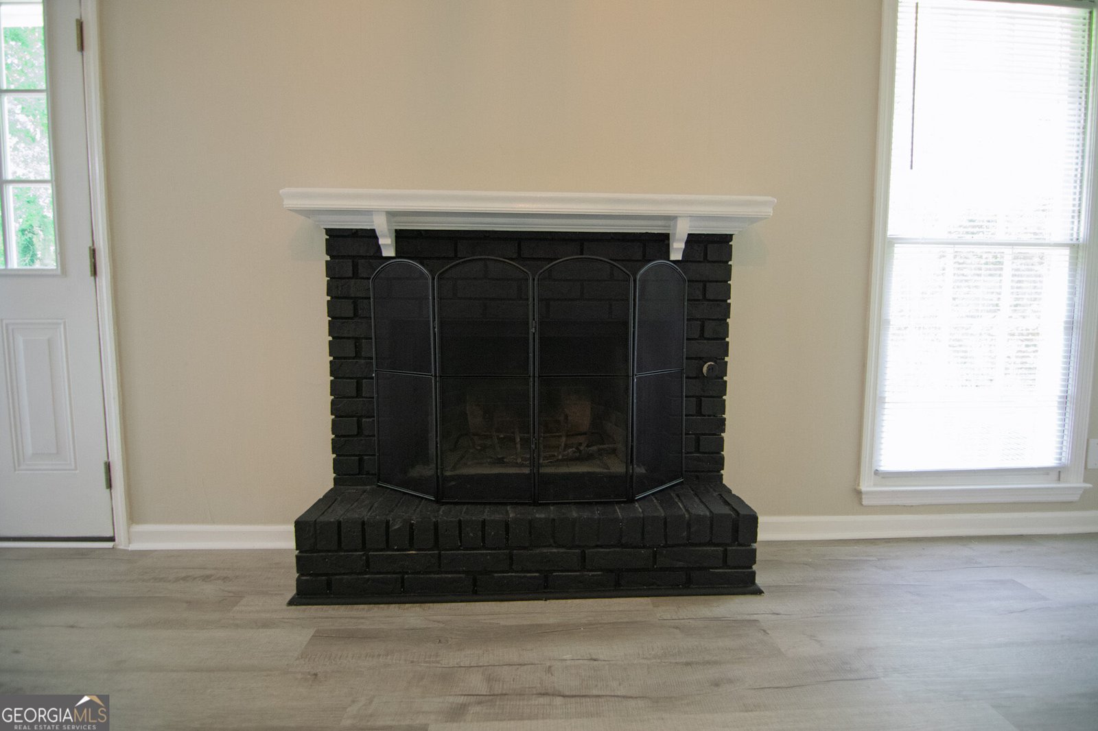 2708 Skylake Drive Columbus - Photo 12