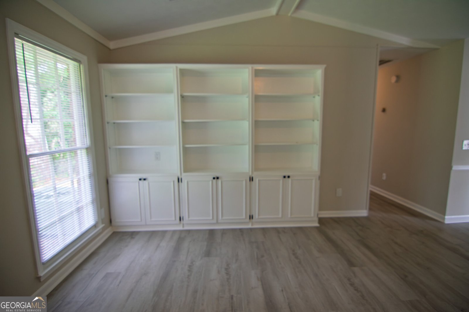 2708 Skylake Drive Columbus - Photo 13