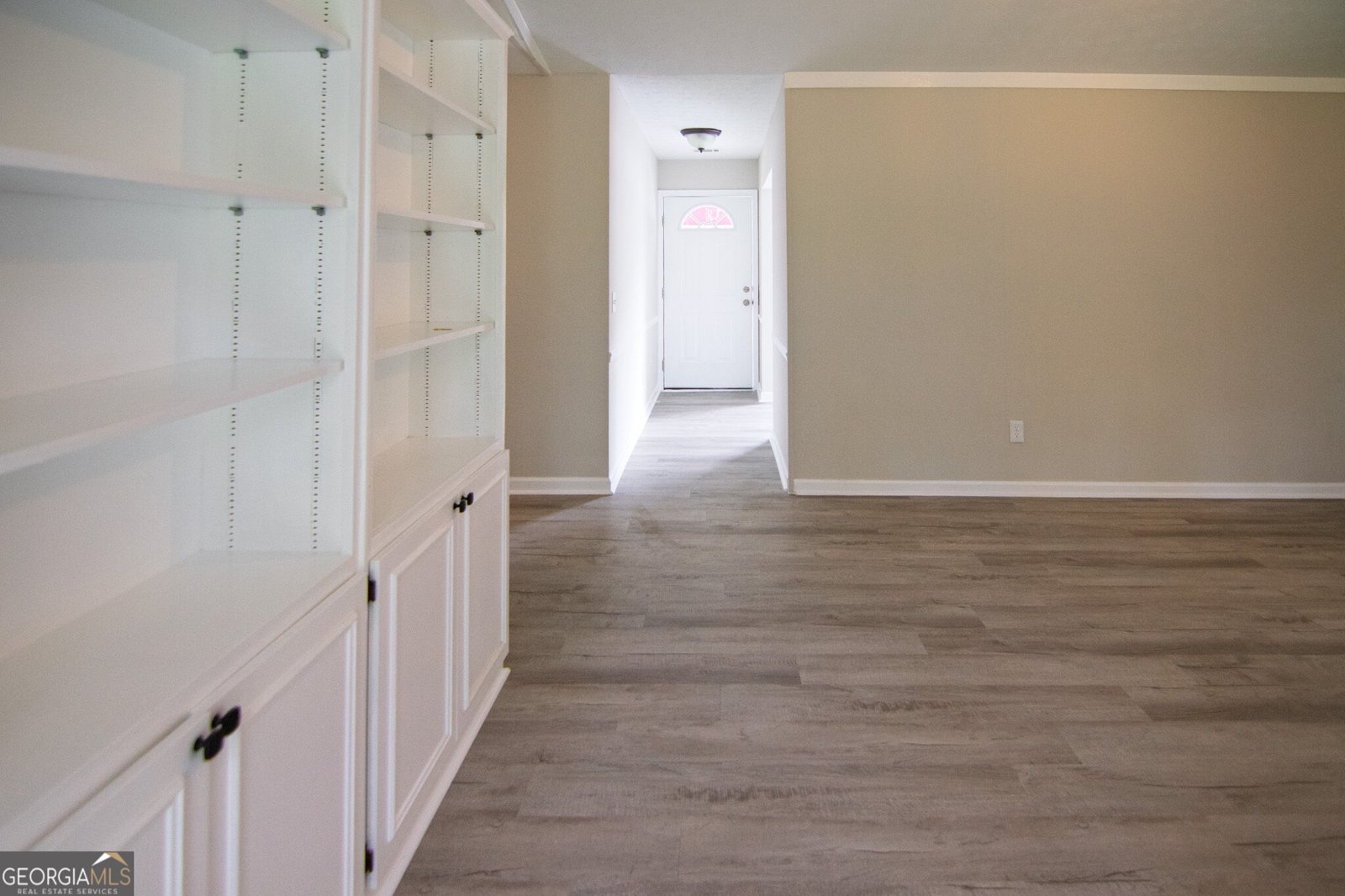 2708 Skylake Drive Columbus - Photo 14