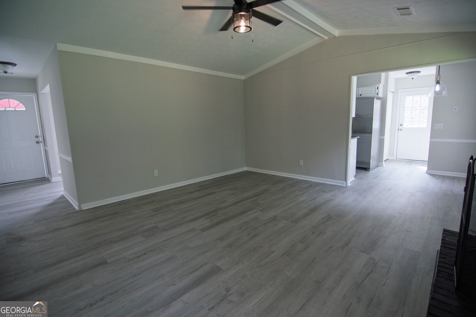 2708 Skylake Drive Columbus - Photo 15