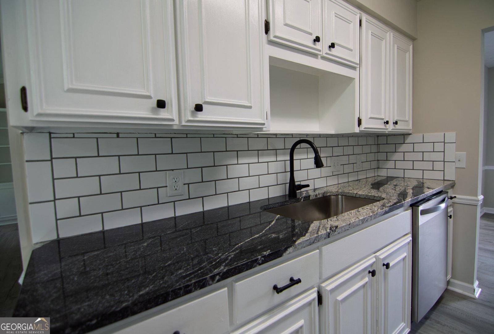 2708 Skylake Drive Columbus - Photo 16